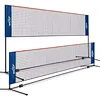 Red portátil de venta al por mayor de Pickleball